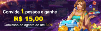 55xxbet Cassino Clássico