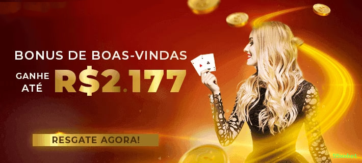 55xxbet Cassino Clássico