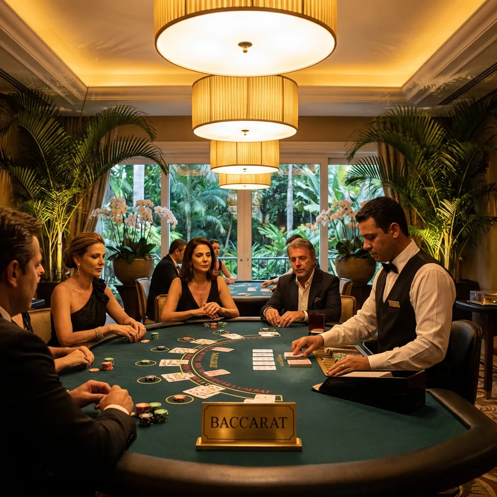 55xxbet Cassino Clássico