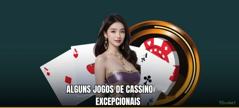 VIP 55xxbet