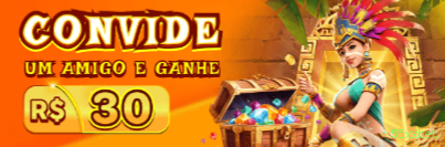 Wild West Gold 55xxbet