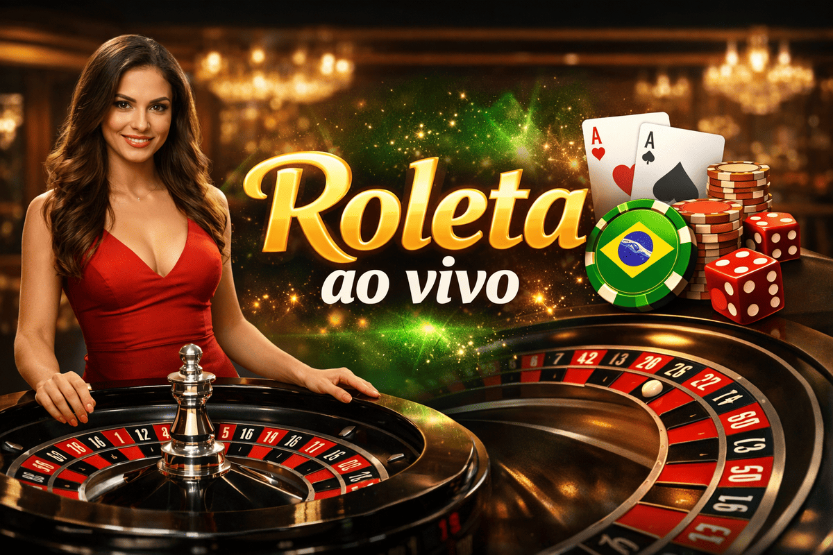 Roleta 55xxbet